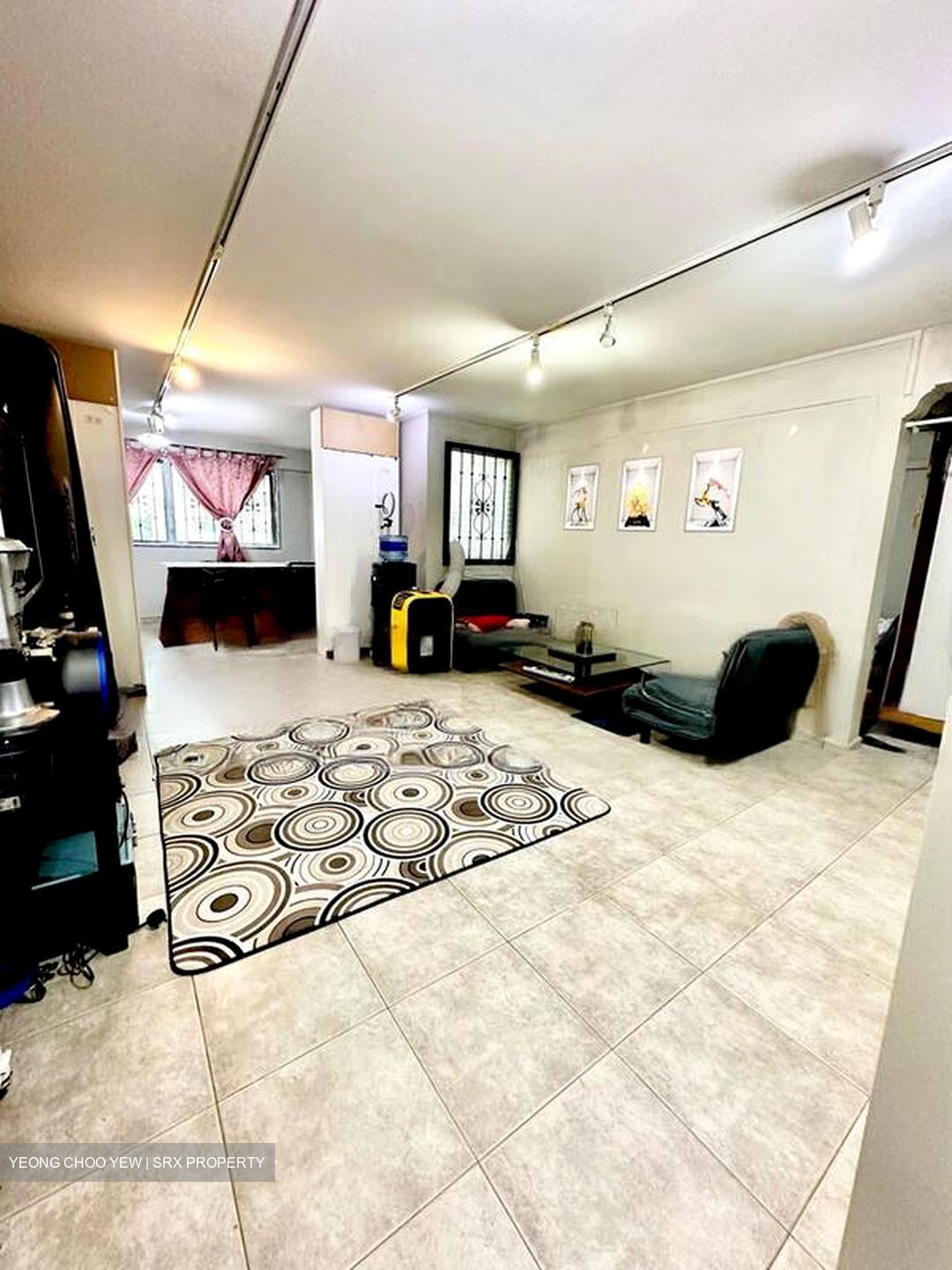 Blk 403 Jurong West Street 42 (Jurong West), HDB 4 Rooms #464492631